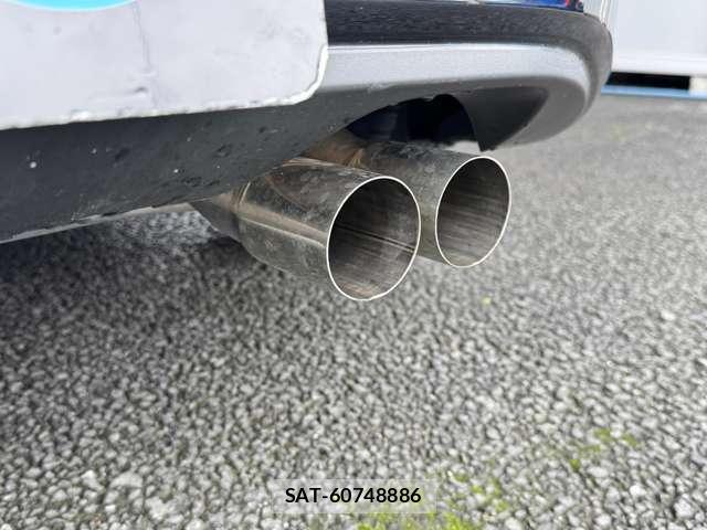 Mazda ROADSTER 2023-10 8006897-8
