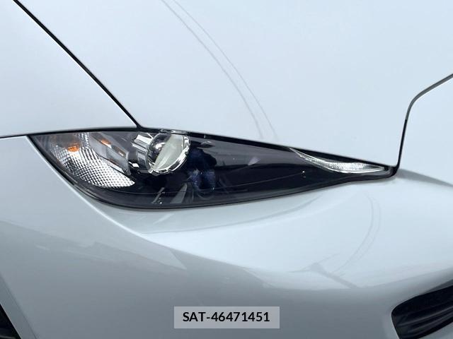 Mazda ROADSTER 2015-08 8007162-11