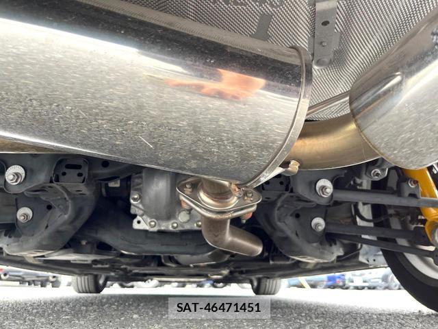 Mazda ROADSTER 2015-08 8007162-18