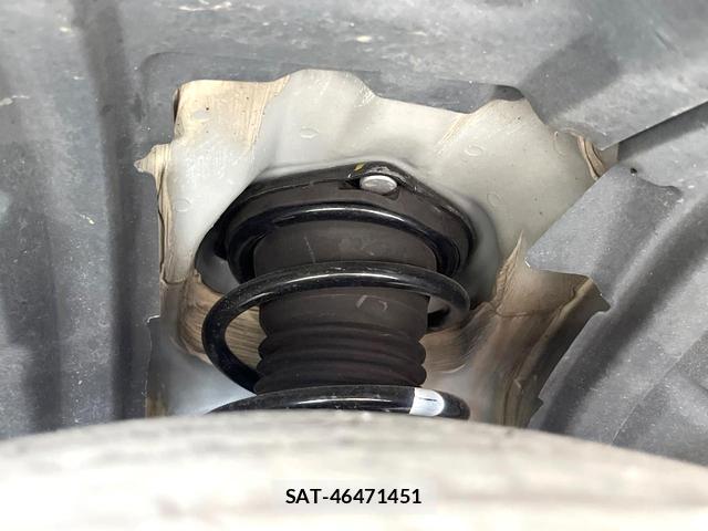 Mazda ROADSTER 2015-08 8007162-19