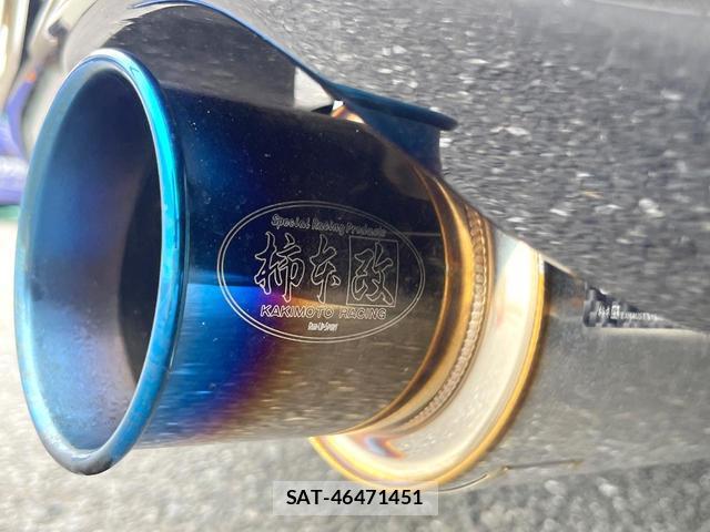 Mazda ROADSTER 2015-08 8007162-3