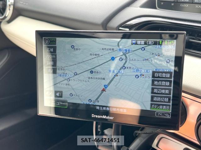 Mazda ROADSTER 2015-08 8007162-4