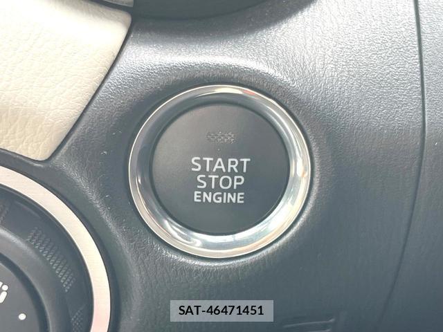 Mazda ROADSTER 2015-08 8007162-7