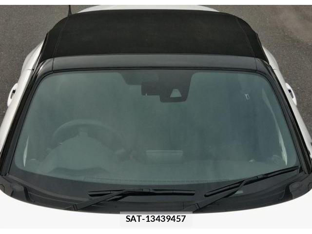 Mazda ROADSTER 2023-12 8008357-1