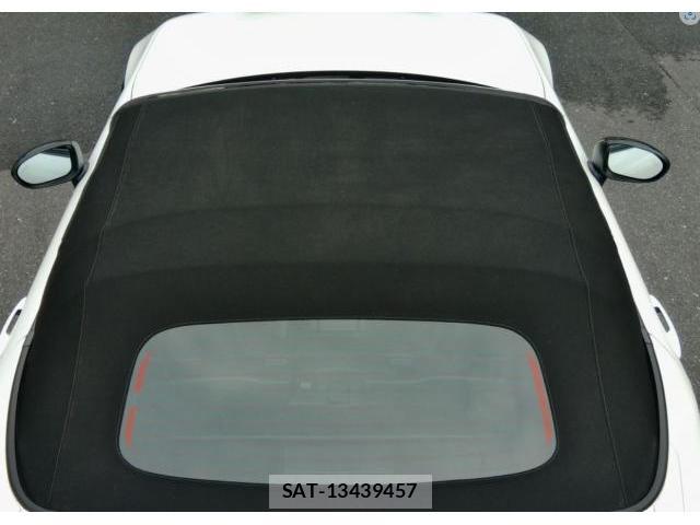 Mazda ROADSTER 2023-12 8008357-2