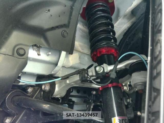 Mazda ROADSTER 2023-12 8008357-6