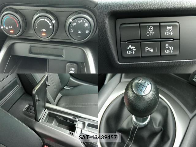 Mazda ROADSTER 2023-12 8008357-7