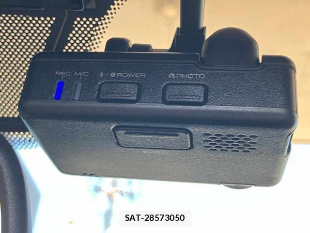 Mazda ROADSTER 2021-08 8011186-11