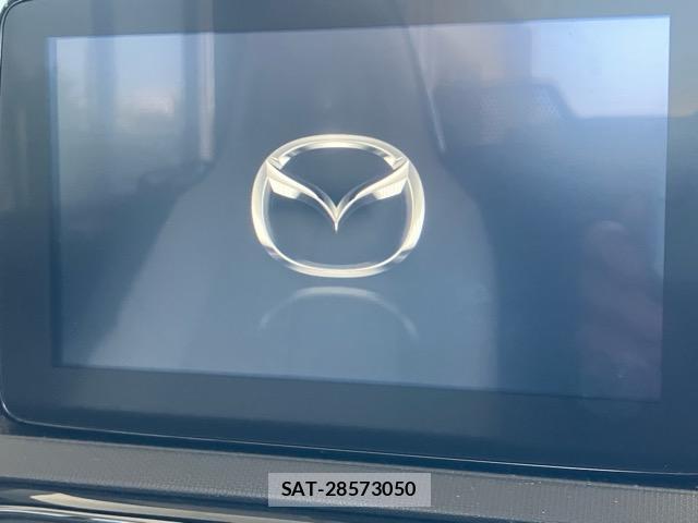 Mazda ROADSTER 2021-08 8011186-7