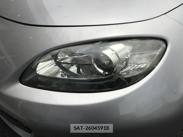 Mazda ROADSTER 2012-07 8011977-10