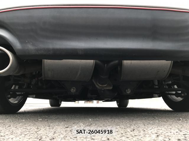 Mazda ROADSTER 2012-07 8011977-11