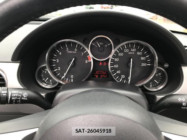 Mazda ROADSTER 2012-07 8011977-13