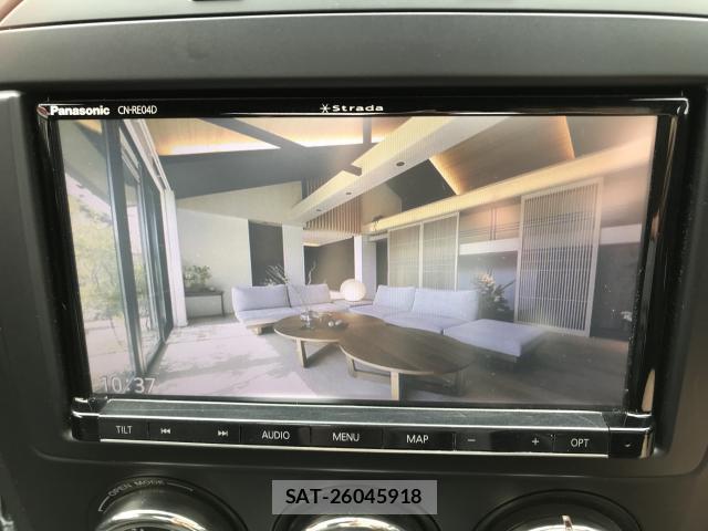 Mazda ROADSTER 2012-07 8011977-15