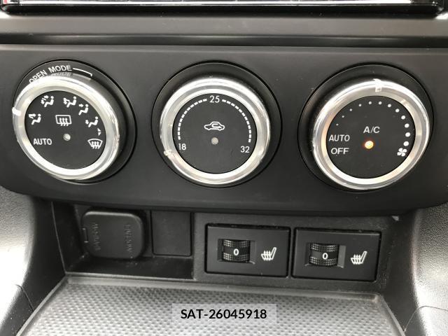 Mazda ROADSTER 2012-07 8011977-16