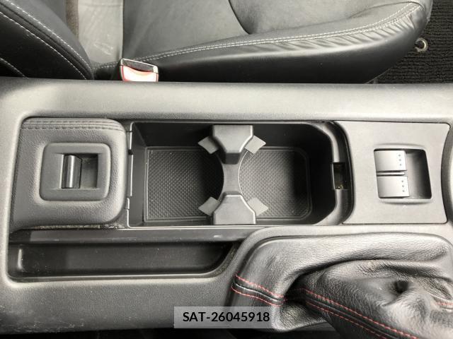 Mazda ROADSTER 2012-07 8011977-17