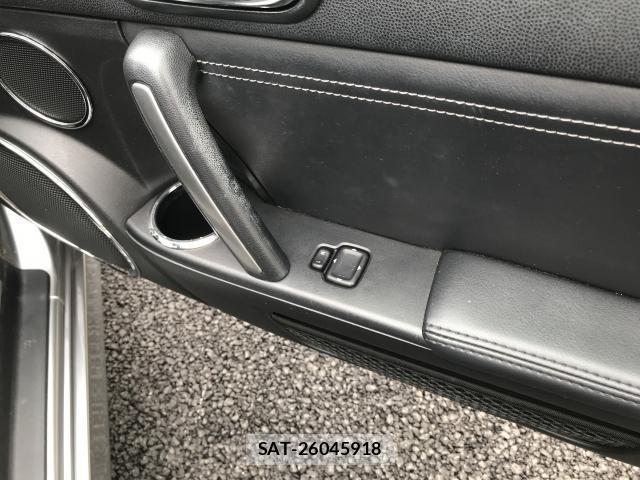 Mazda ROADSTER 2012-07 8011977-19
