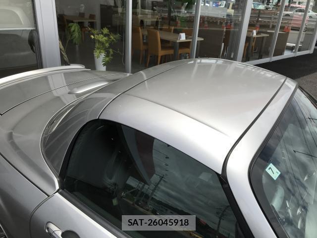 Mazda ROADSTER 2012-07 8011977-5
