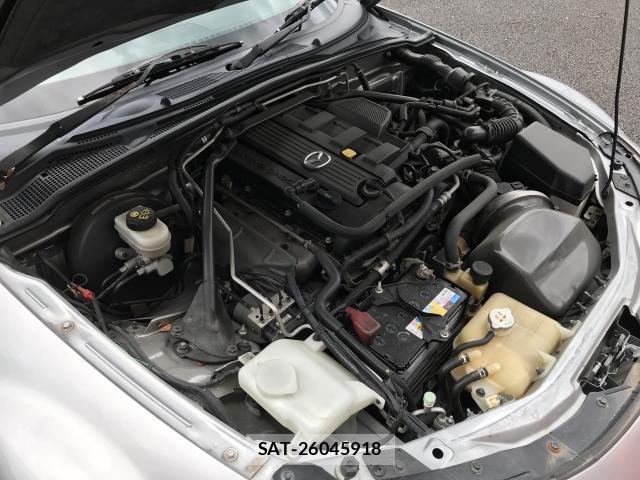 Mazda ROADSTER 2012-07 8011977-8