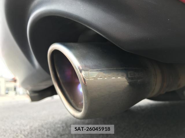 Mazda ROADSTER 2012-07 8011977-9