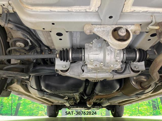 Daihatsu ROCKY 2020-10 8003032-18