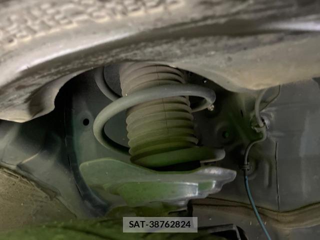 Daihatsu ROCKY 2020-10 8003032-19