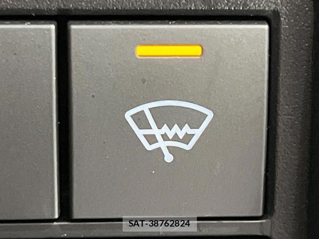 Daihatsu ROCKY 2020-10 8003032-5