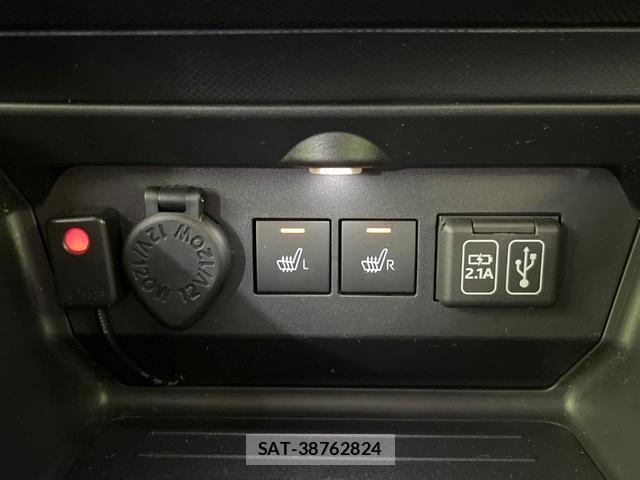 Daihatsu ROCKY 2020-10 8003032-6