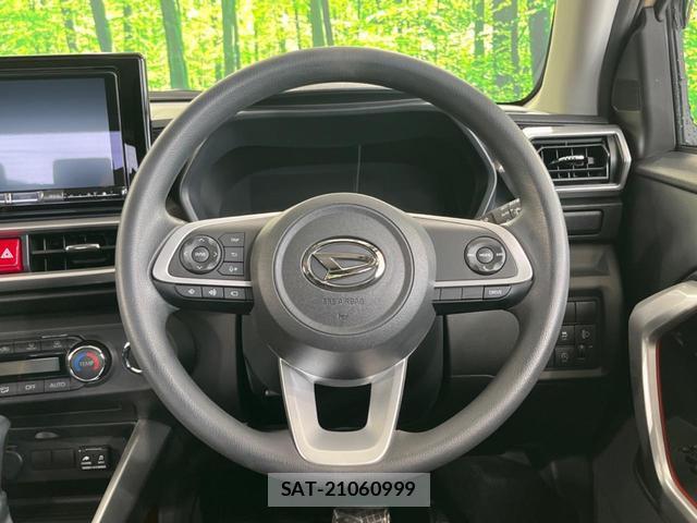 Daihatsu ROCKY 2022-04 8005323-10