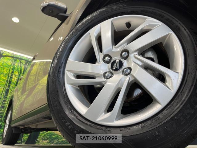 Daihatsu ROCKY 2022-04 8005323-12