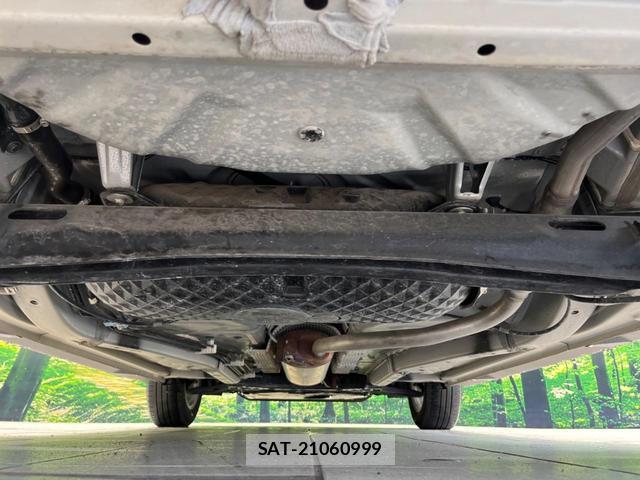 Daihatsu ROCKY 2022-04 8005323-18
