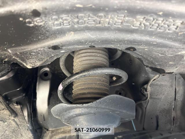 Daihatsu ROCKY 2022-04 8005323-19