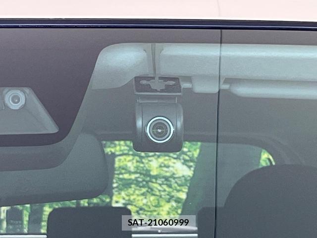 Daihatsu ROCKY 2022-04 8005323-4