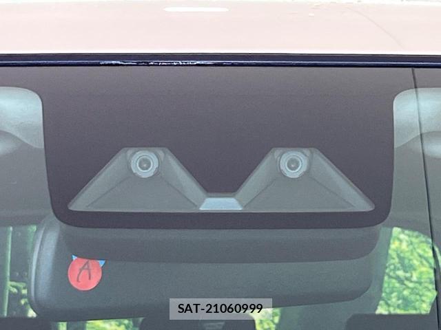 Daihatsu ROCKY 2022-04 8005323-6