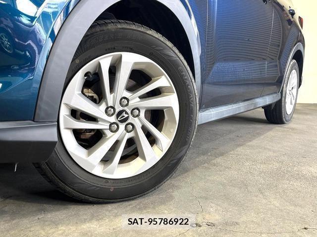Daihatsu ROCKY 2023-04 8006209-13