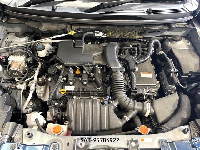Daihatsu ROCKY 2023-04 8006209-18