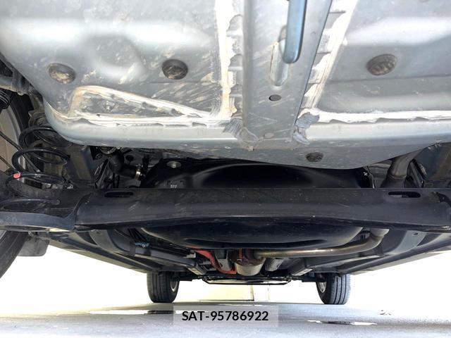 Daihatsu ROCKY 2023-04 8006209-19