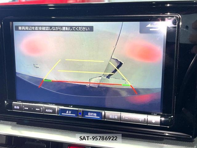 Daihatsu ROCKY 2023-04 8006209-3