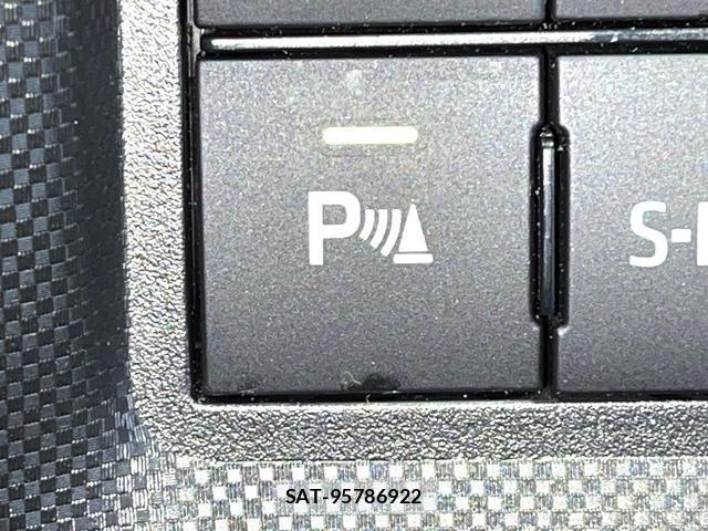 Daihatsu ROCKY 2023-04 8006209-4