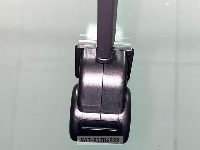 Daihatsu ROCKY 2023-04 8006209-5