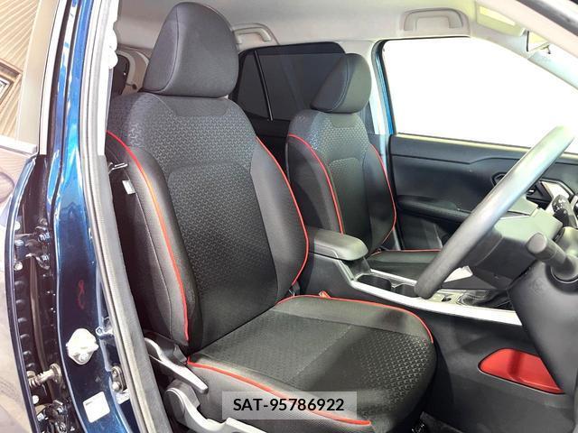 Daihatsu ROCKY 2023-04 8006209-7