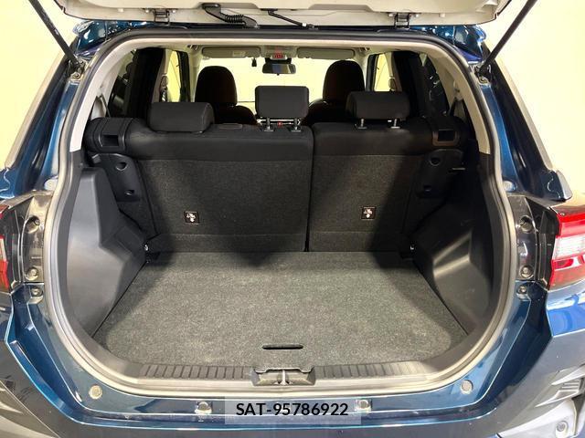 Daihatsu ROCKY 2023-04 8006209-9