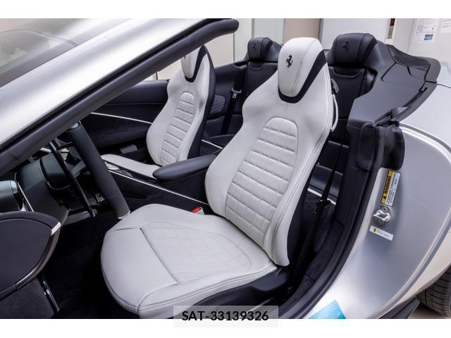 Ferrari Roma 2024-10 8006315-1