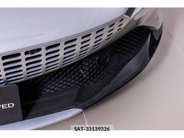 Ferrari Roma 2024-10 8006315-11