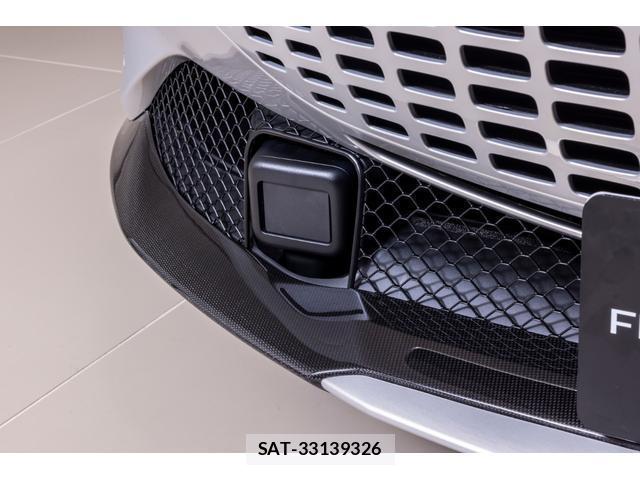 Ferrari Roma 2024-10 8006315-12