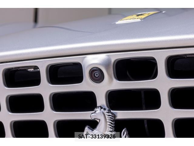 Ferrari Roma 2024-10 8006315-13