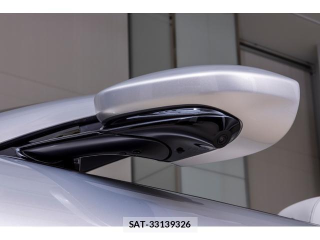 Ferrari Roma 2024-10 8006315-14