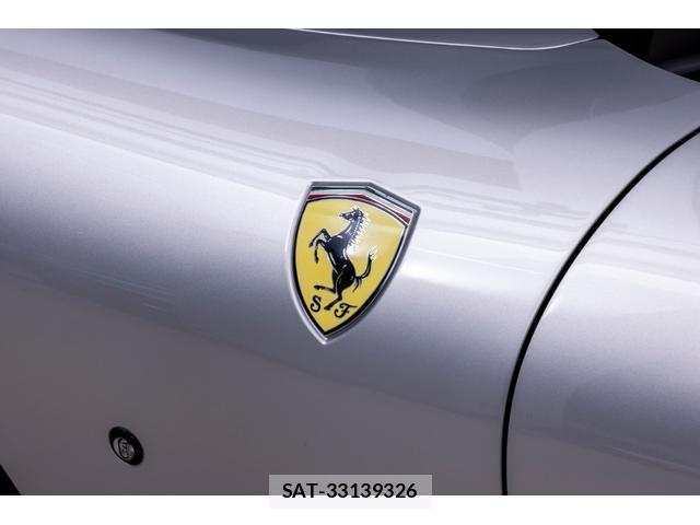 Ferrari Roma 2024-10 8006315-16