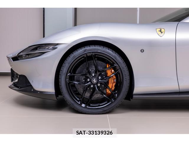 Ferrari Roma 2024-10 8006315-17