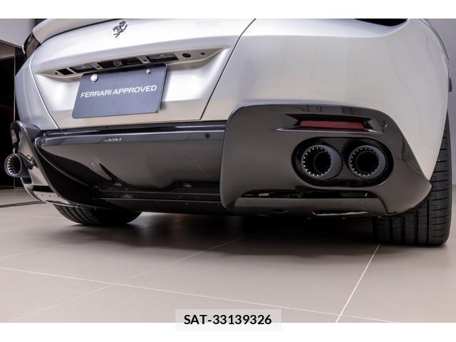 Ferrari Roma 2024-10 8006315-18