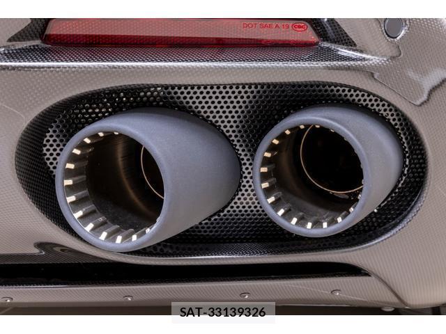 Ferrari Roma 2024-10 8006315-19